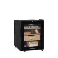 Шкаф для хранения сигар (хьюмидор) Meyvel MC-33BT